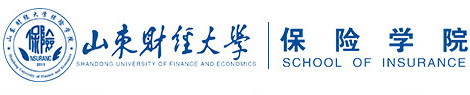 新葡萄8883官网AMG|201902